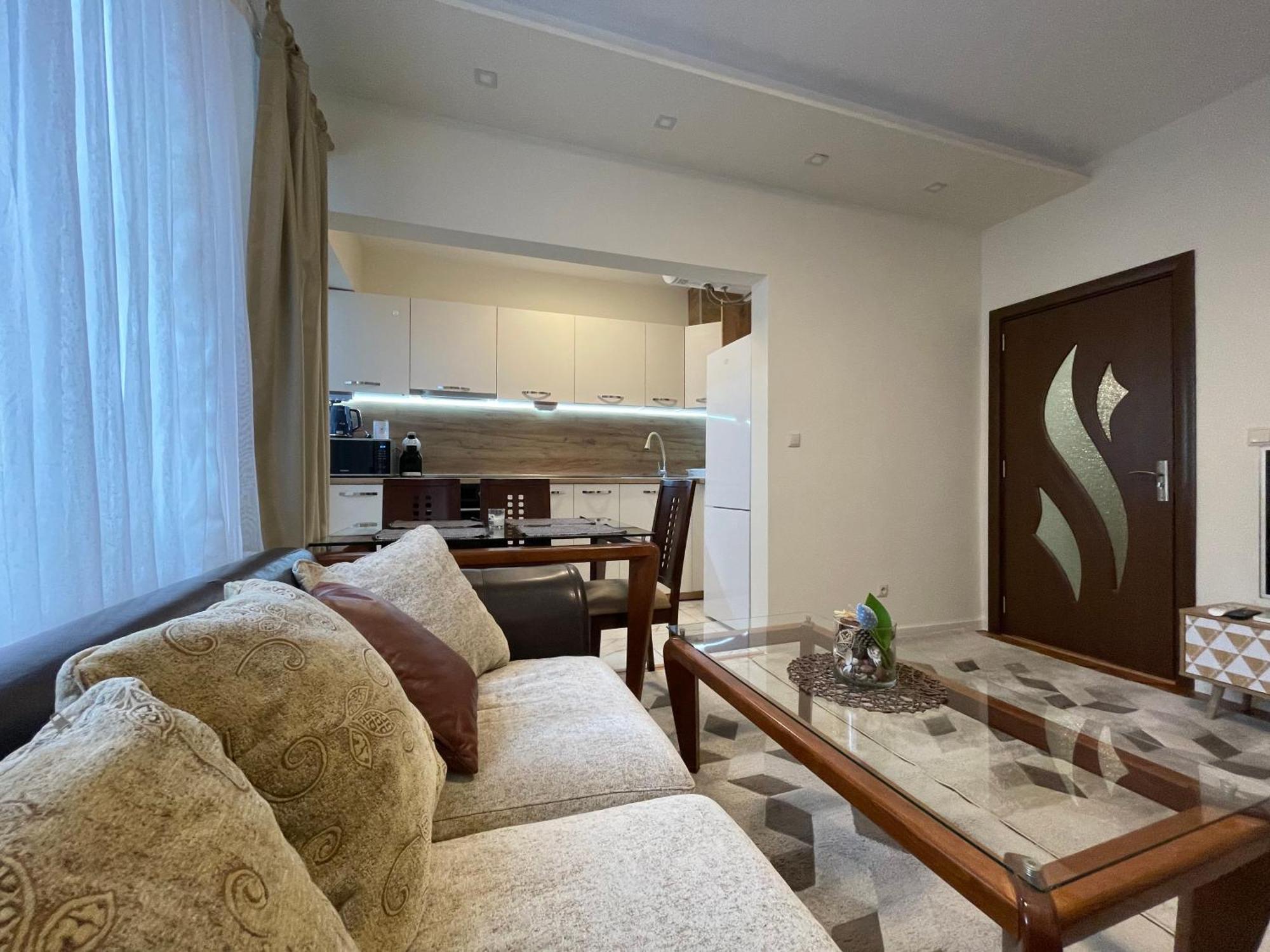 Apartment The Room Burgas Exterior foto