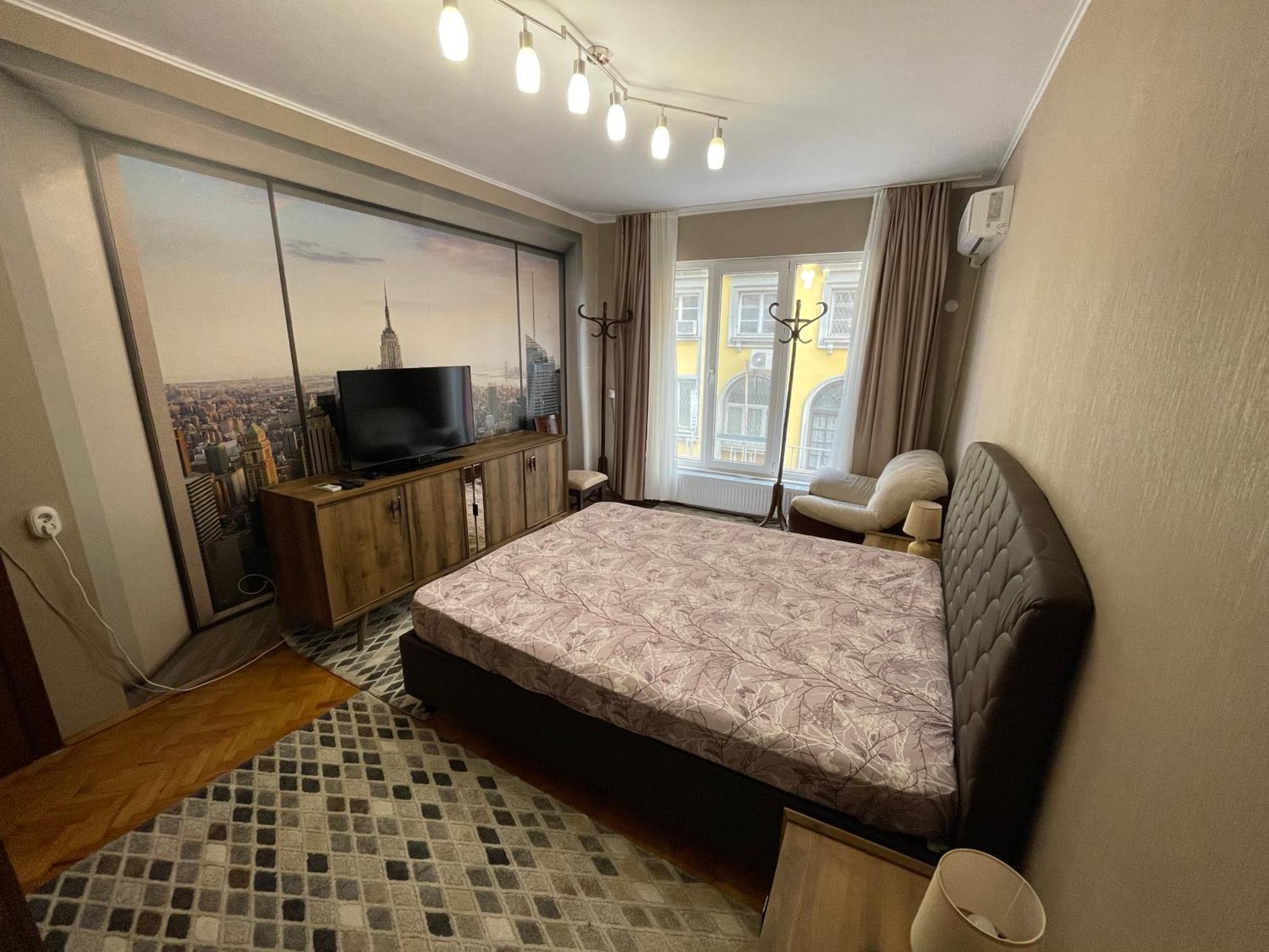 Apartment The Room Burgas Exterior foto